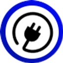 CSG Electric Supply logo