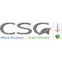 Coating Specialists
