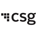 Csgi Logo