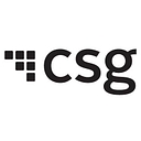 CSG Assure