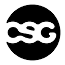 I.K.A.D.E.T. - Dethy Cleaning Services logo
