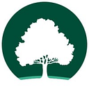 COMMUNITY GIVING FOUNDATION logo