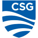 Council of State Governments Justice Center logo