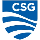 The Council Of State Governments Justice Center logo