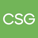 CSG Law