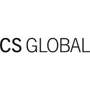 Cs Global Group logo