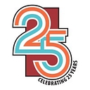 Creative Solutions Group