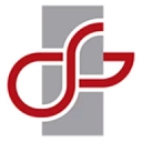Creative Solutions Group logo