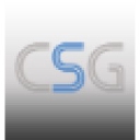Computer Services Group, Inc logo