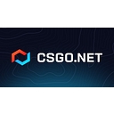 CSGO.net