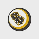 CSGO Empire