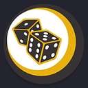 CSGO EMPIRE logo