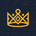 CSGOEXCLUSIVE logo