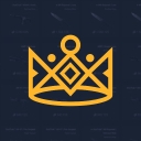 CSGOEXCLUSIVE logo
