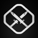 CSGOShop.com logo