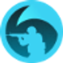 CSGO-SKINS logo