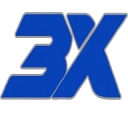 Csg Pro (Now Skypoint Cloud) logo