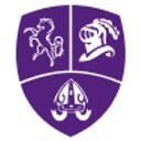 Chislehurst and Sidcup Grammar School logo
