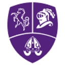 Chislehurst and Sidcup Grammar School logo