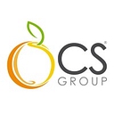 Cs Group (Formerly Citrus Springs) logo