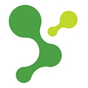 Csg logo