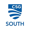 Council of State Governments