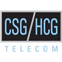 Favicon of CSG Telecom