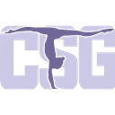 COLORADO SCHOOL OF GYMNASTICS