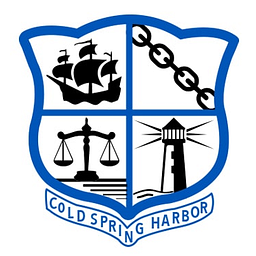 WEST SIDE SCHOOL logo