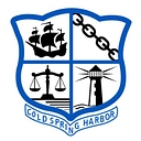 COLD SPRING HARBOR CSD