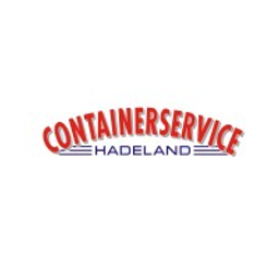 CSH AS logo