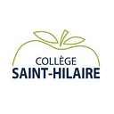 Collège Saint Hilaire logo
