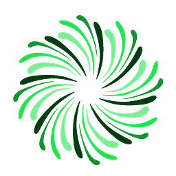 Colorado School of Healing Arts logo
