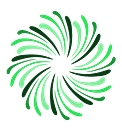 Colorado School Of Healing Arts logo