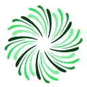 www.csha.net/ logo