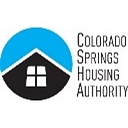 THE HOUSING AUTHORITY OF THE CITY OF COLORADO SPRINGS