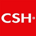 Custom Service Hardware logo