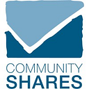 Community Shares of Colorado Inc logo