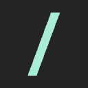 CSHARK logo