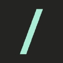 Favicon of CSHARK