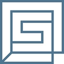 C Sharpe logo