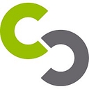 Favicon of Csharp Solutions