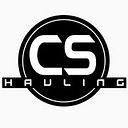 CS Hauling