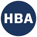 Housing & Building Association Of Colorado Springs logo