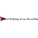 Cold Spring Harbor Beach Club logo