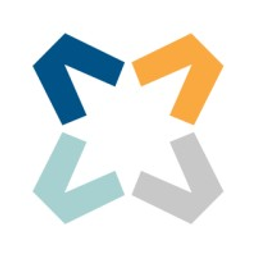 Clark, Schaefer, Hackett & Co. logo
