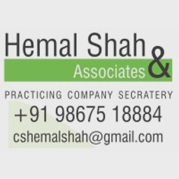 Hemal Limited t/a Choice Food & Wine logo