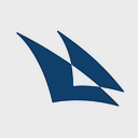 Credit Suisse Hedging-Griffo Corretora de Valores S.A. logo
