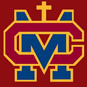 Sacred Heart of Mary Girls' School logo