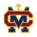 Cantwell Sacred Heart Of Mary logo